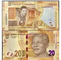Rand R20